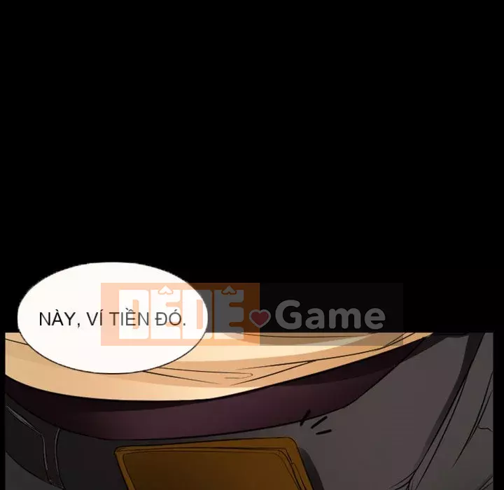 Tình yêu thật khó hiểu Chương 30-31