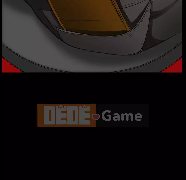 Tình yêu thật khó hiểu Chương 30-31