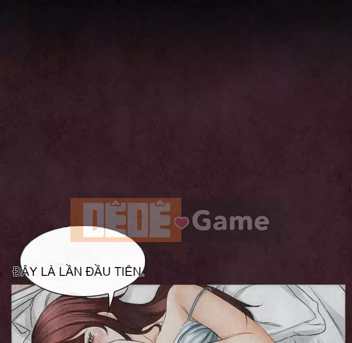 Tình yêu thật khó hiểu Chương 30-31