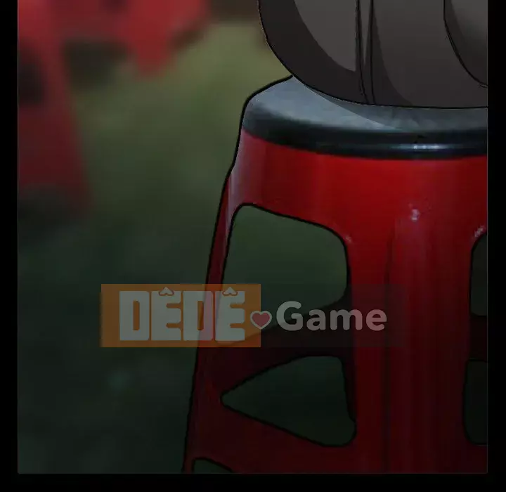 Tình yêu thật khó hiểu Chương 30-31