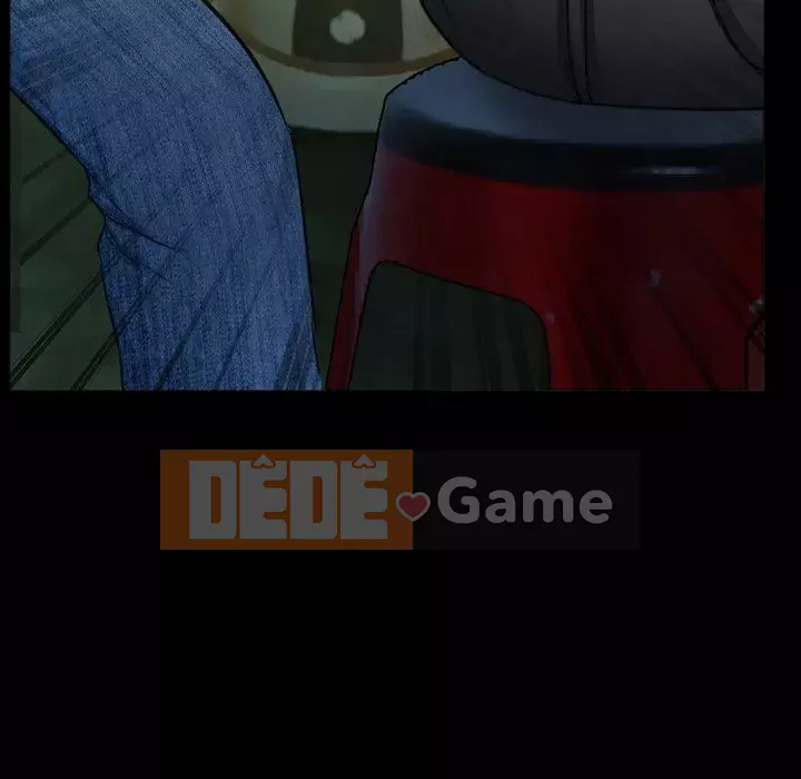 Tình yêu thật khó hiểu Chương 30-31