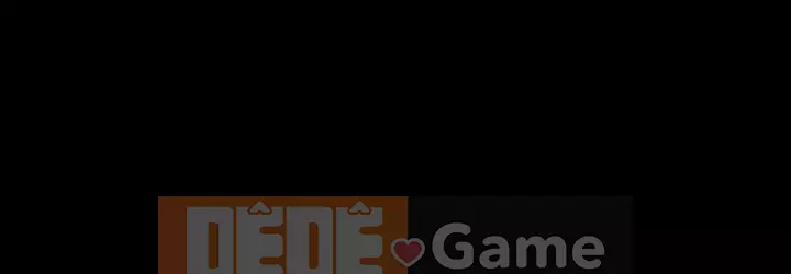 Tình yêu thật khó hiểu Chương 30-31