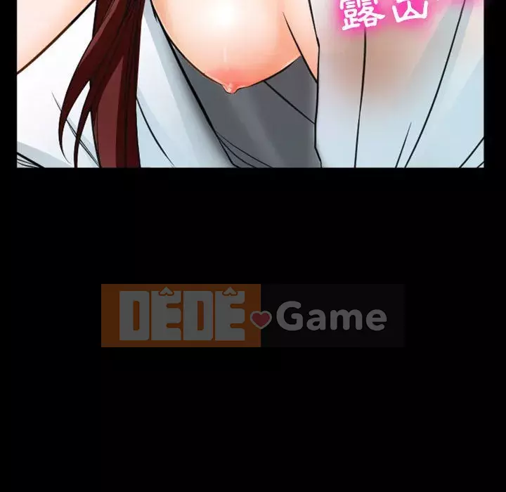 Tình yêu thật khó hiểu Chương 32-33