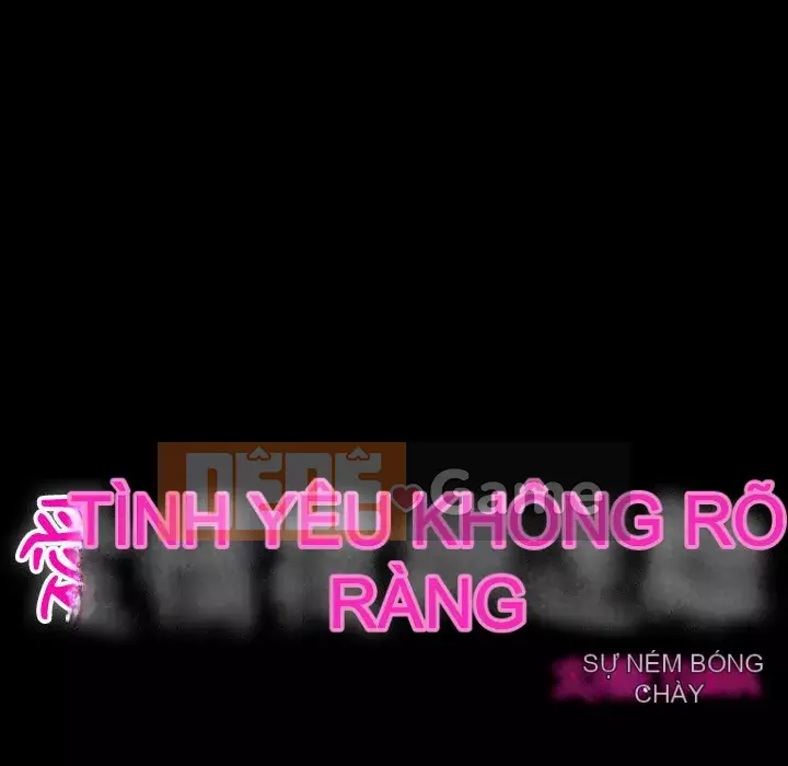 Tình yêu thật khó hiểu Chương 32-33