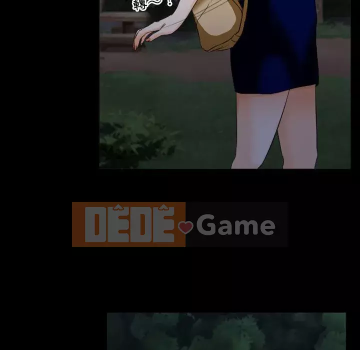 Tình yêu thật khó hiểu Chương 28-29