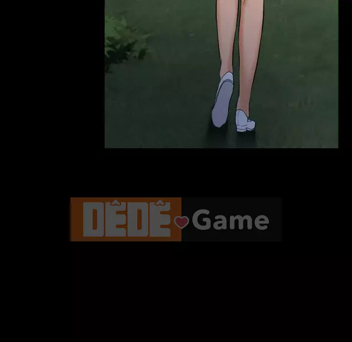 Tình yêu thật khó hiểu Chương 28-29