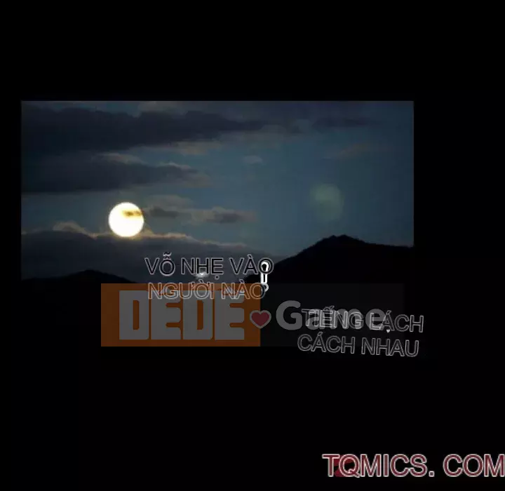 Tình yêu thật khó hiểu Chương 28-29