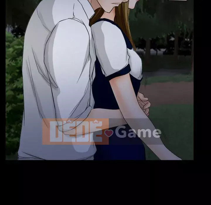 Tình yêu thật khó hiểu Chương 28-29