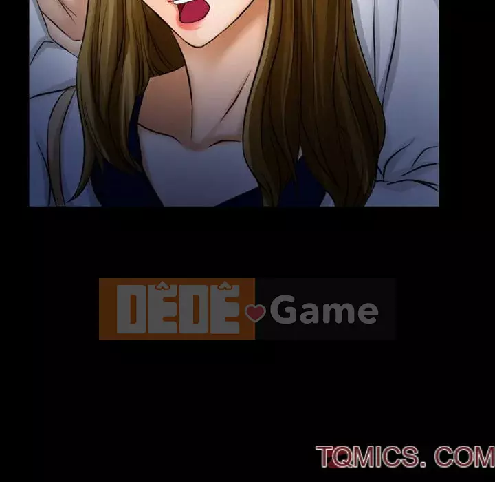 Tình yêu thật khó hiểu Chương 28-29