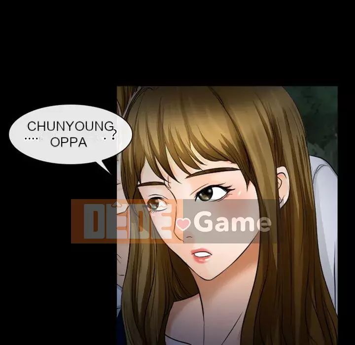 Tình yêu thật khó hiểu Chương 28-29