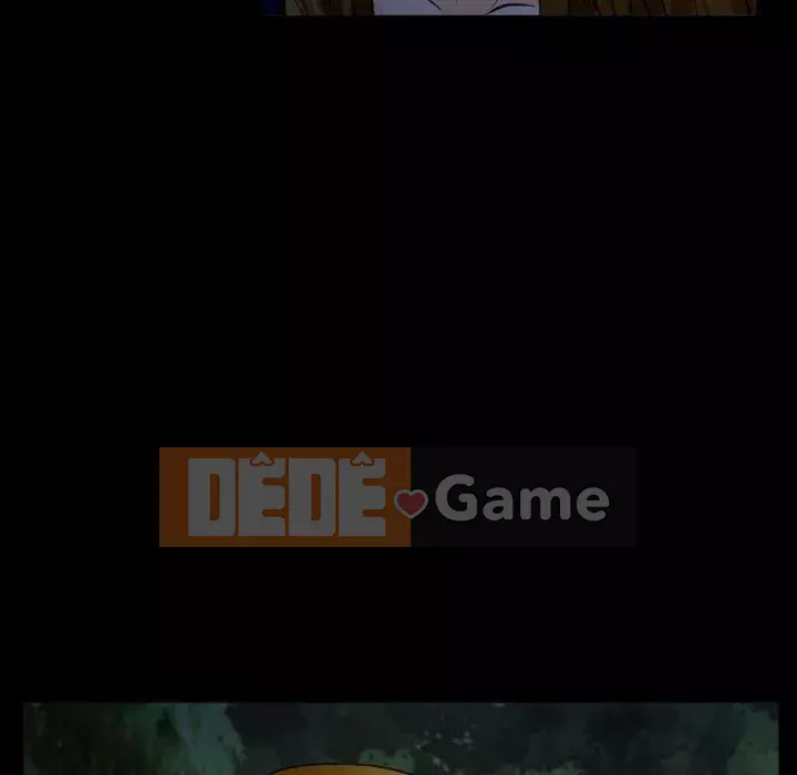 Tình yêu thật khó hiểu Chương 28-29