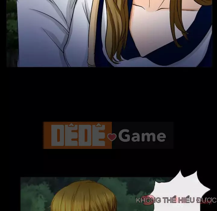 Tình yêu thật khó hiểu Chương 28-29