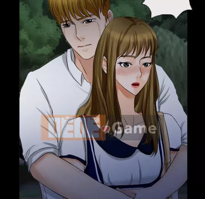 Tình yêu thật khó hiểu Chương 28-29