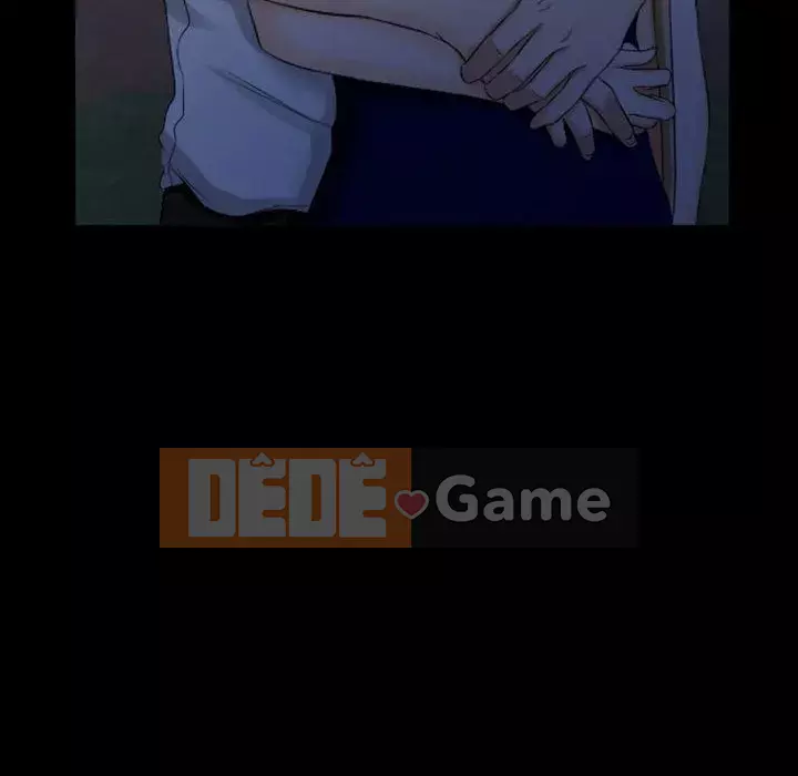 Tình yêu thật khó hiểu Chương 28-29