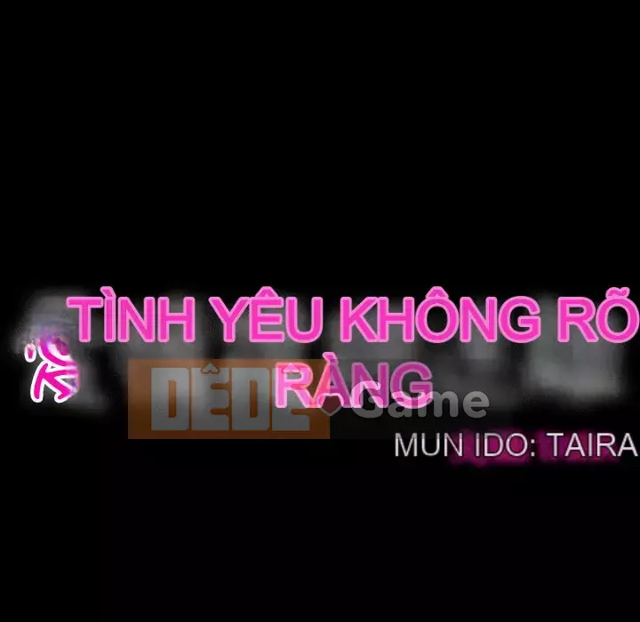 Tình yêu thật khó hiểu Chương 28-29