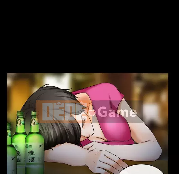 Tình yêu thật khó hiểu Chương 28-29