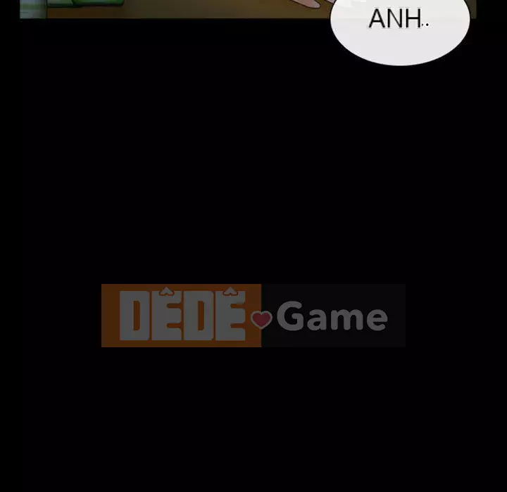 Tình yêu thật khó hiểu Chương 28-29