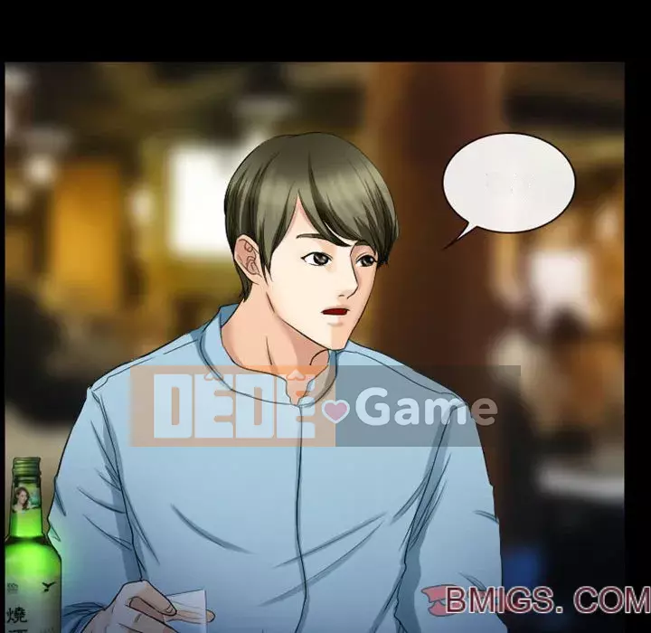 Tình yêu thật khó hiểu Chương 28-29