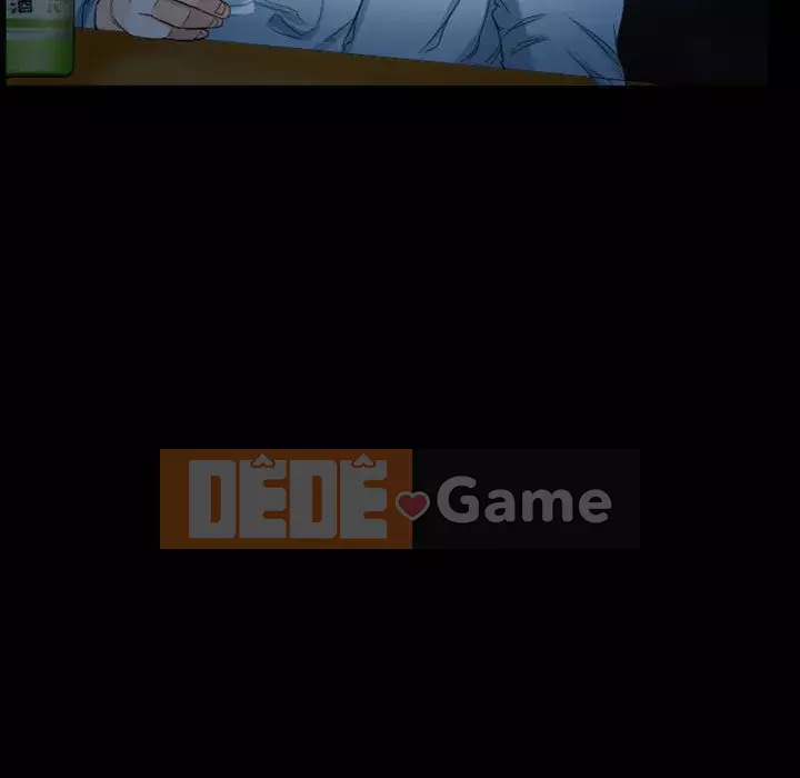 Tình yêu thật khó hiểu Chương 28-29