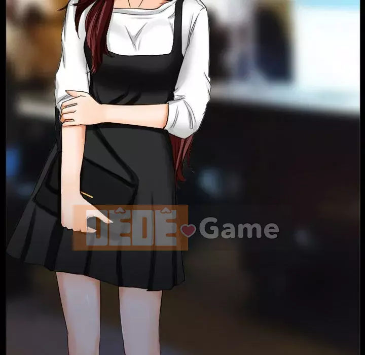 Tình yêu thật khó hiểu Chương 28-29