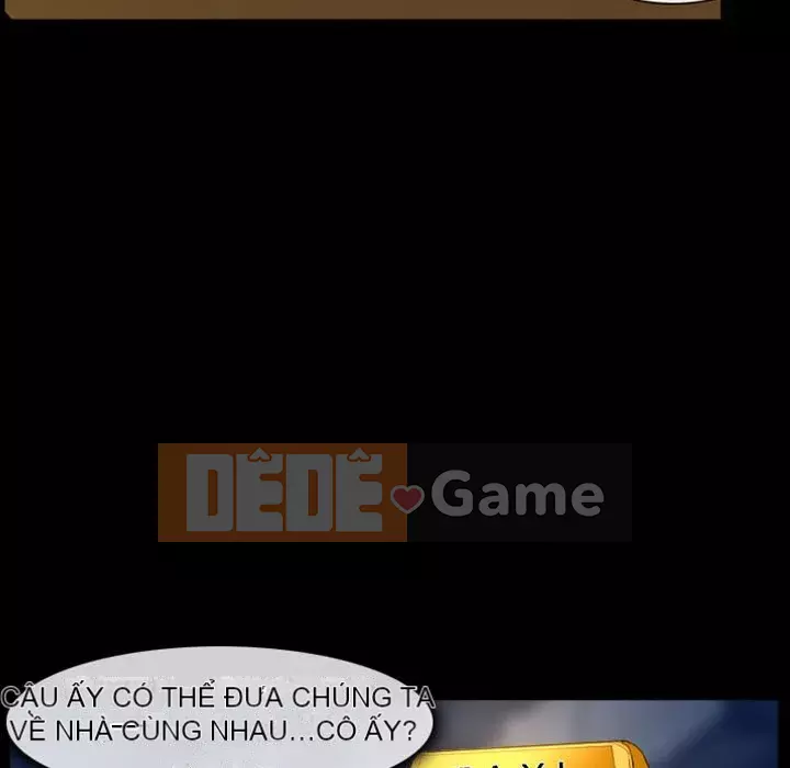 Tình yêu thật khó hiểu Chương 28-29