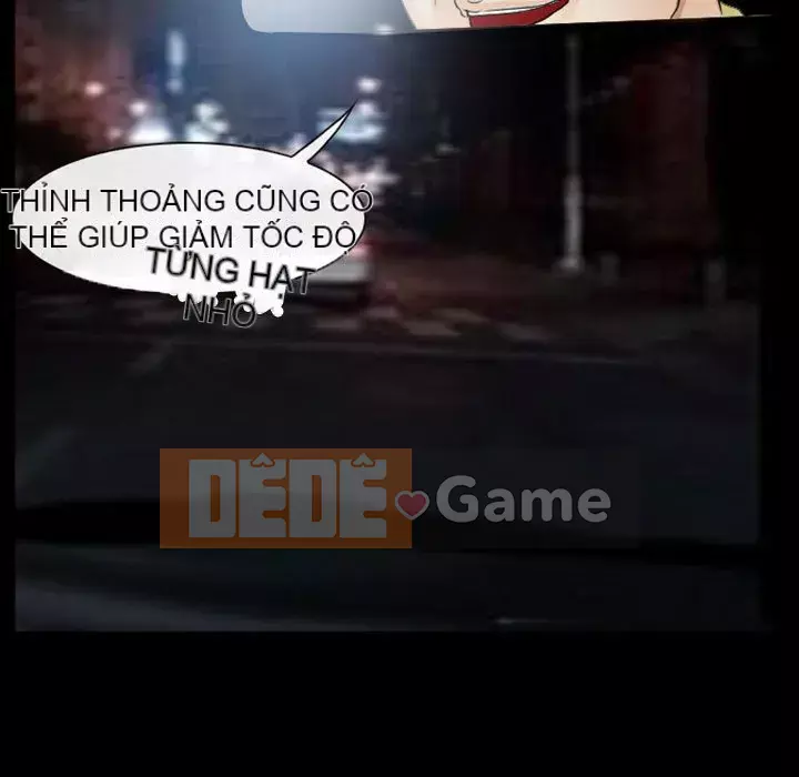 Tình yêu thật khó hiểu Chương 28-29