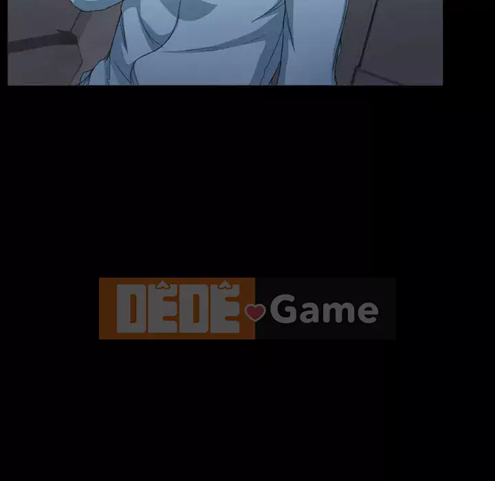 Tình yêu thật khó hiểu Chương 28-29