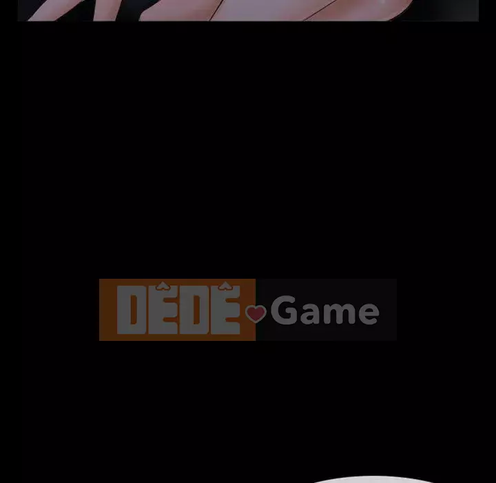 Tình yêu thật khó hiểu Chương 28-29