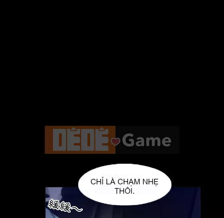 Tình yêu thật khó hiểu Chương 28-29