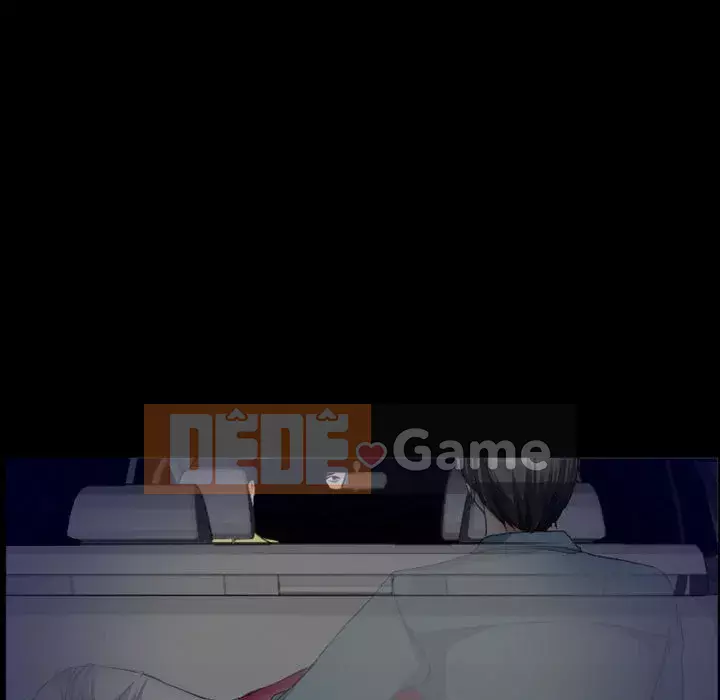 Tình yêu thật khó hiểu Chương 28-29