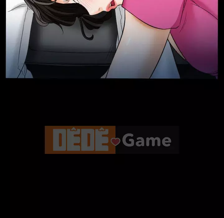 Tình yêu thật khó hiểu Chương 28-29