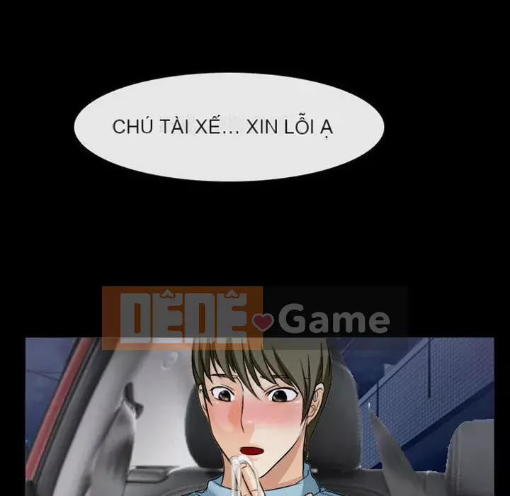 Tình yêu thật khó hiểu Chương 28-29