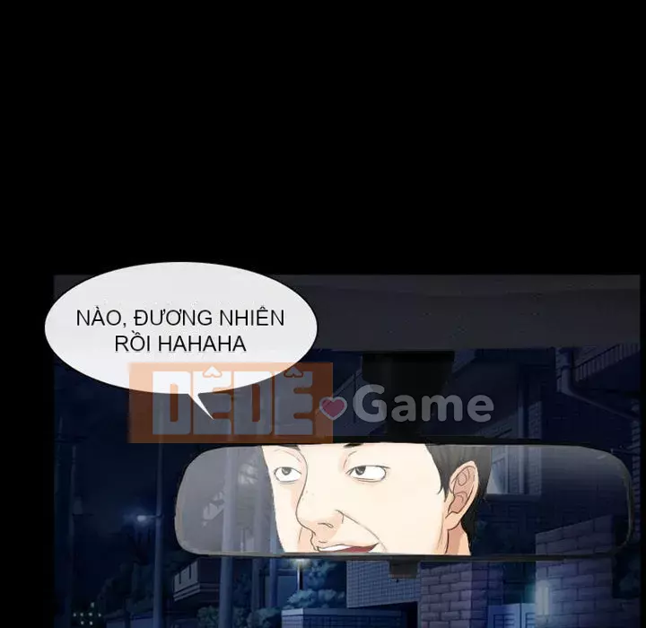 Tình yêu thật khó hiểu Chương 28-29