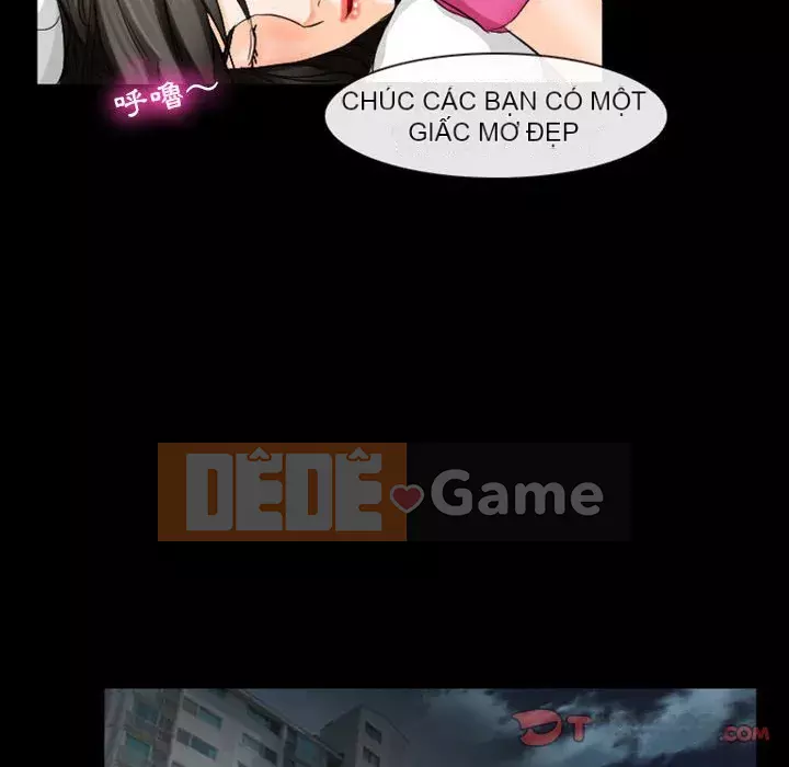 Tình yêu thật khó hiểu Chương 28-29