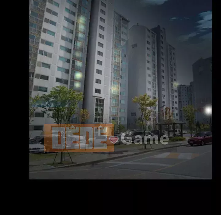 Tình yêu thật khó hiểu Chương 28-29