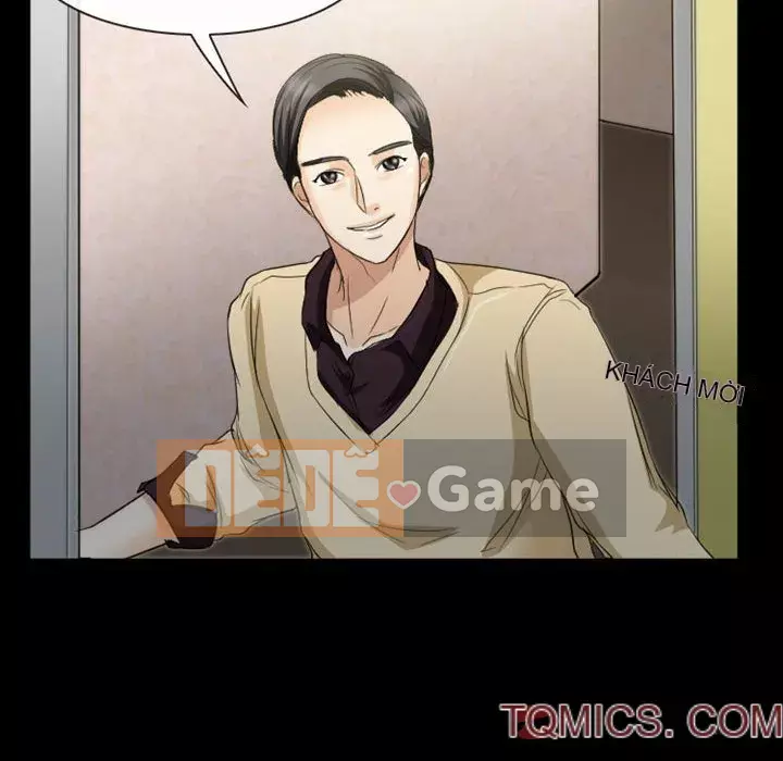 Tình yêu thật khó hiểu Chương 28-29