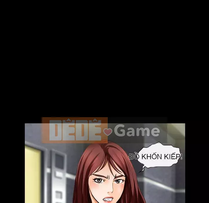 Tình yêu thật khó hiểu Chương 28-29