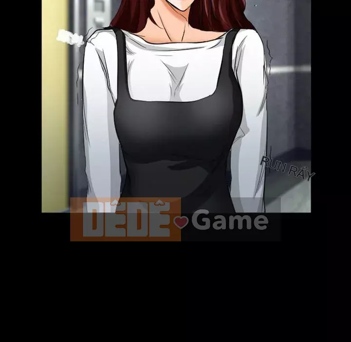 Tình yêu thật khó hiểu Chương 28-29