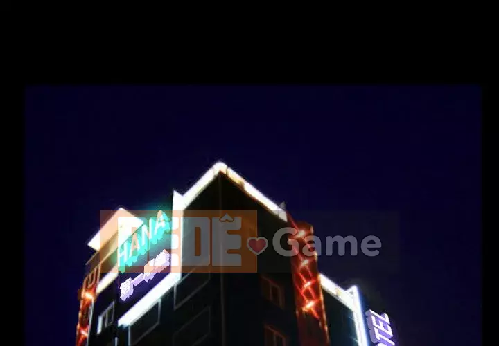 Tình yêu thật khó hiểu Chương 28-29