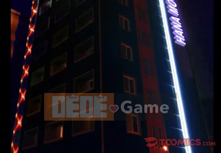 Tình yêu thật khó hiểu Chương 28-29