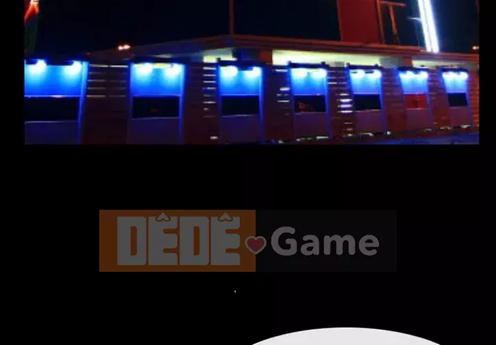 Tình yêu thật khó hiểu Chương 28-29