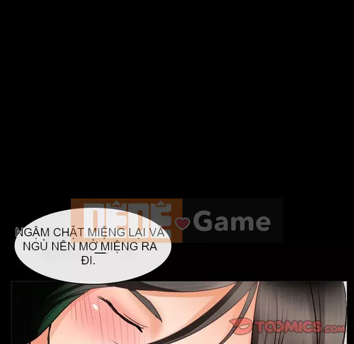 Tình yêu thật khó hiểu Chương 28-29