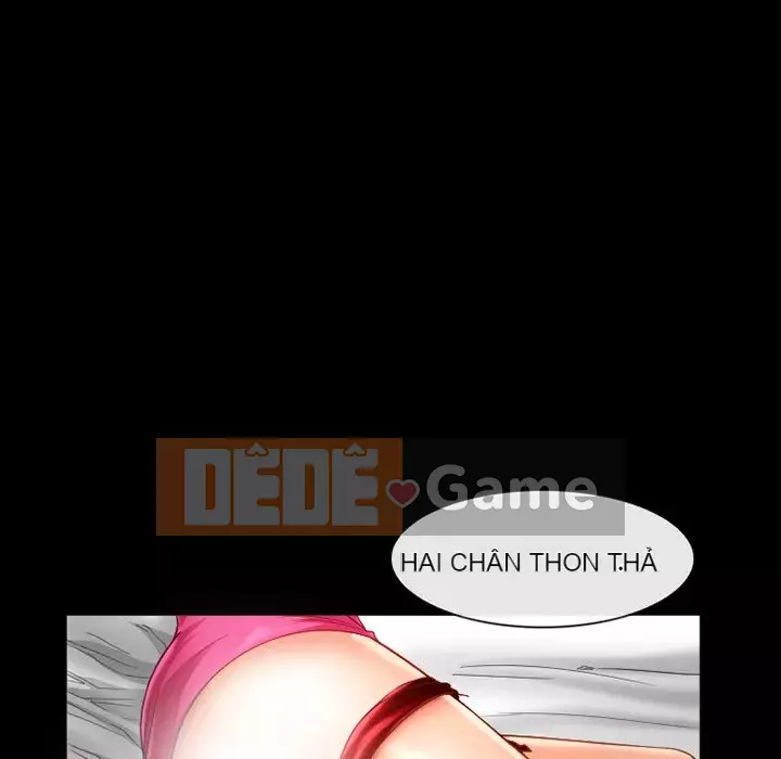 Tình yêu thật khó hiểu Chương 28-29