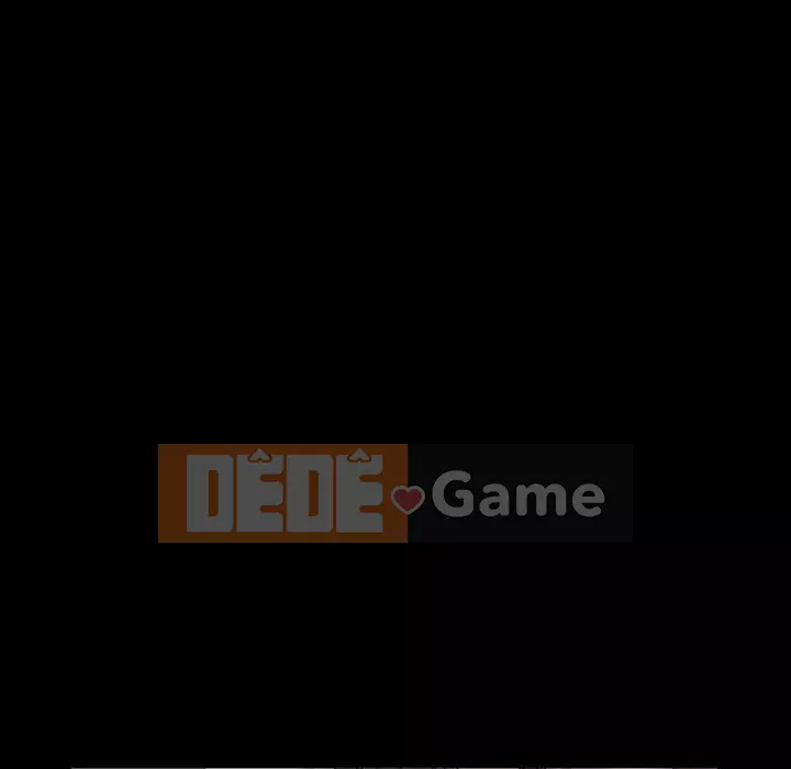 Tình yêu thật khó hiểu Chương 28-29