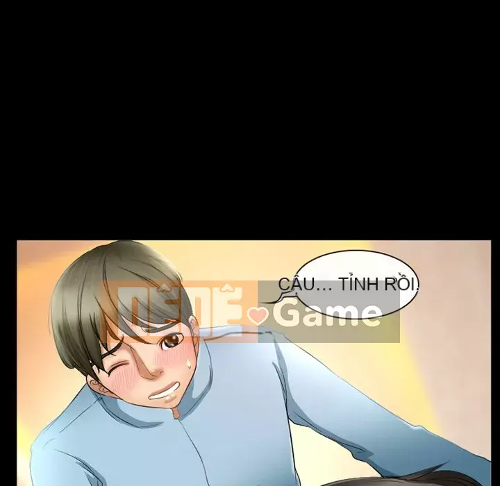 Tình yêu thật khó hiểu Chương 28-29