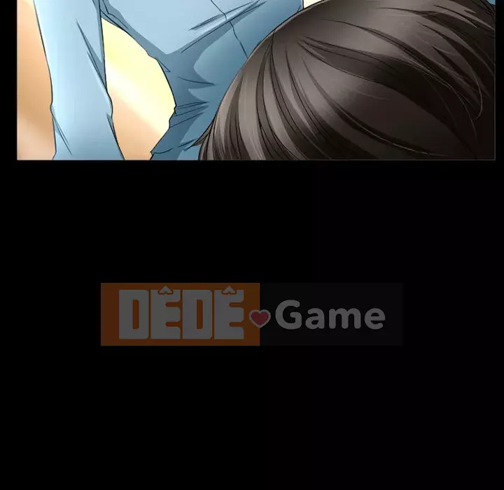 Tình yêu thật khó hiểu Chương 28-29