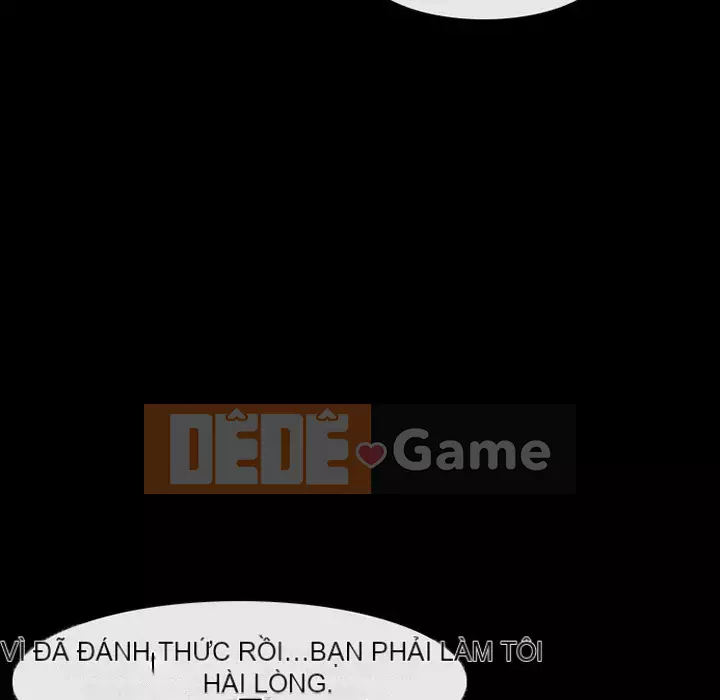 Tình yêu thật khó hiểu Chương 28-29