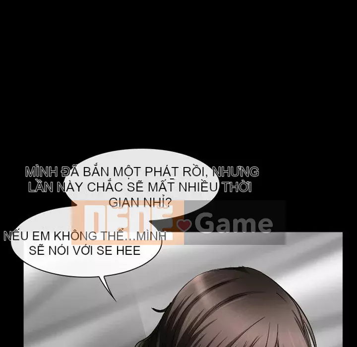 Tình yêu thật khó hiểu Chương 28-29