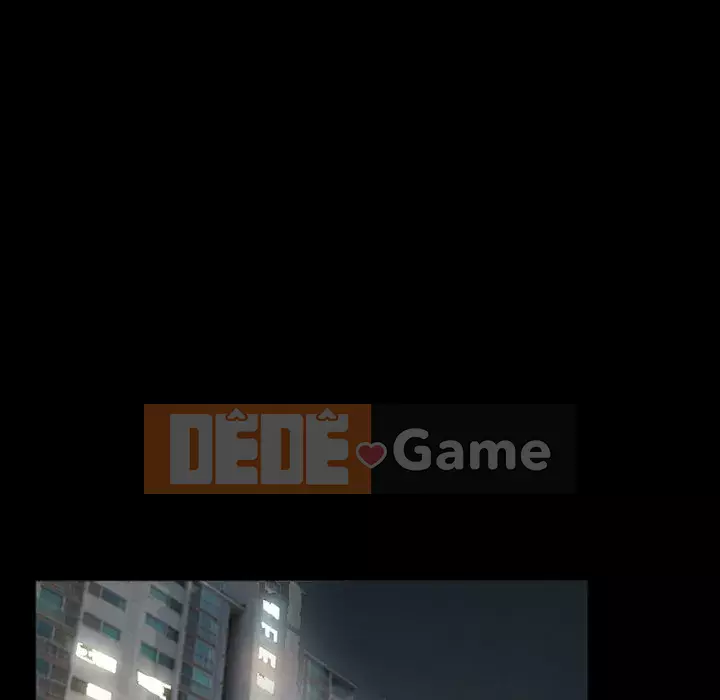 Tình yêu thật khó hiểu Chương 28-29