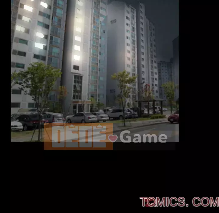 Tình yêu thật khó hiểu Chương 28-29